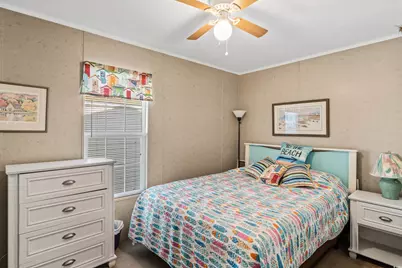 2429 Park St., North Myrtle Beach, SC 29582 - Photo 12