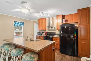 2429 Park St, North Myrtle Beach, SC 29582 - Photo 6