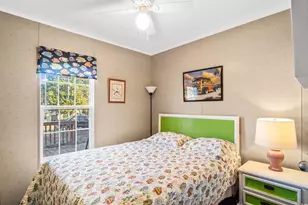 2429 Park St, North Myrtle Beach, SC 29582 - Photo 14