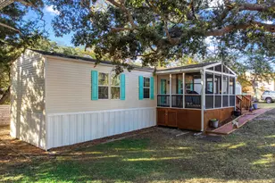 2429 Park St, North Myrtle Beach, SC 29582 - Photo 26