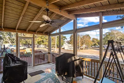 2429 Park St., North Myrtle Beach, SC 29582 - Photo 16