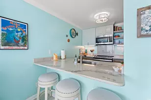 4303 Ocean Blvd S, North Myrtle Beach, SC 29582 - Photo 14