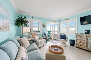 4303 Ocean Blvd S, North Myrtle Beach, SC 29582 - Photo 4