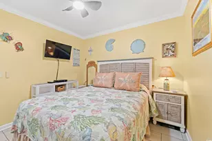 4303 Ocean Blvd S, North Myrtle Beach, SC 29582 - Photo 20