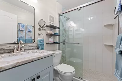 4303 Ocean Blvd. S #204, North Myrtle Beach, SC 29582 - Photo 24