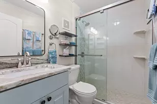 4303 Ocean Blvd S, North Myrtle Beach, SC 29582 - Photo 24