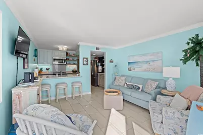 4303 Ocean Blvd. S #204, North Myrtle Beach, SC 29582 - Photo 8