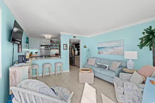 4303 Ocean Blvd S, North Myrtle Beach, SC 29582 - Photo 8