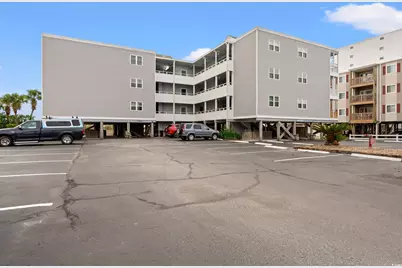4303 Ocean Blvd. S #204, North Myrtle Beach, SC 29582 - Photo 2
