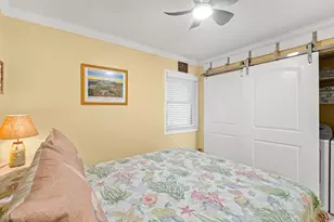4303 Ocean Blvd S, North Myrtle Beach, SC 29582 - Photo 22