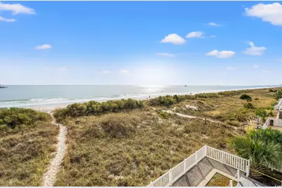 4303 Ocean Blvd. S #204, North Myrtle Beach, SC 29582 - Photo 12