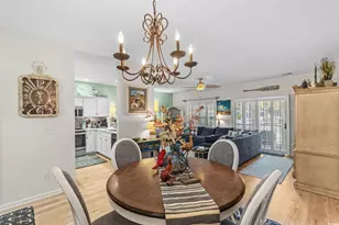 1058 Sea Mountain Hwy, North Myrtle Beach, SC 29582 - Photo 14