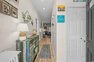 1058 Sea Mountain Hwy, North Myrtle Beach, SC 29582 - Photo 2