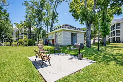 1058 Sea Mountain Hwy. #11-103, North Myrtle Beach, SC 29582 - Photo 34