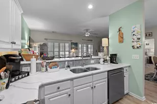 1058 Sea Mountain Hwy, North Myrtle Beach, SC 29582 - Photo 12