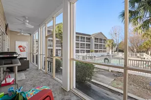 1058 Sea Mountain Hwy, North Myrtle Beach, SC 29582 - Photo 30