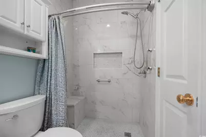 1058 Sea Mountain Hwy. #11-103, North Myrtle Beach, SC 29582 - Photo 20