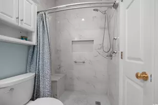 1058 Sea Mountain Hwy, North Myrtle Beach, SC 29582 - Photo 20