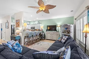1058 Sea Mountain Hwy, North Myrtle Beach, SC 29582 - Photo 6