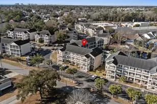 1058 Sea Mountain Hwy, North Myrtle Beach, SC 29582 - Photo 36