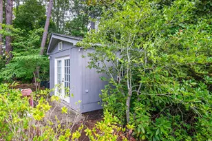 302 Sunnehanna Dr, Myrtle Beach, SC 29588 - Photo 40