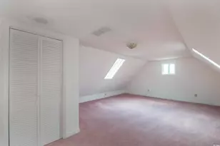 302 Sunnehanna Dr, Myrtle Beach, SC 29588 - Photo 24