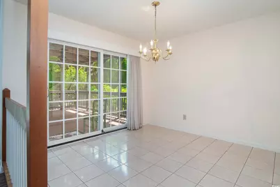 302 Sunnehanna Dr., Myrtle Beach, SC 29588 - Photo 10