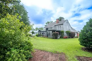 302 Sunnehanna Dr, Myrtle Beach, SC 29588 - Photo 36