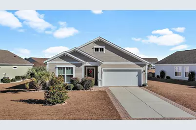 127 Campania St., Myrtle Beach, SC 29579 - Photo 40