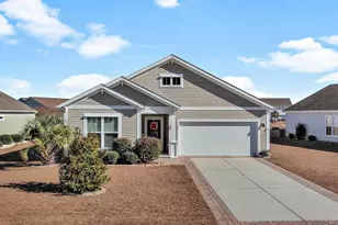 127 Campania St, Myrtle Beach, SC 29579 - Photo 40