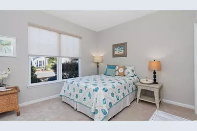 127 Campania St., Myrtle Beach, SC 29579 - Photo 18