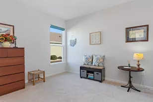 127 Campania St, Myrtle Beach, SC 29579 - Photo 22