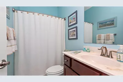 127 Campania St., Myrtle Beach, SC 29579 - Photo 24