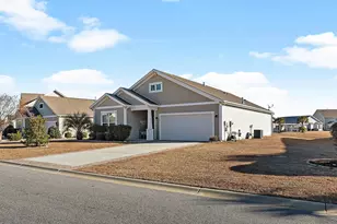 127 Campania St, Myrtle Beach, SC 29579 - Photo 2