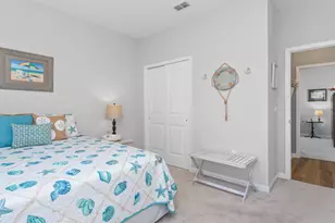 127 Campania St, Myrtle Beach, SC 29579 - Photo 20