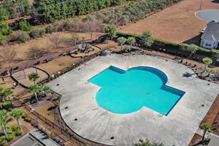 127 Campania St, Myrtle Beach, SC 29579 - Photo 36