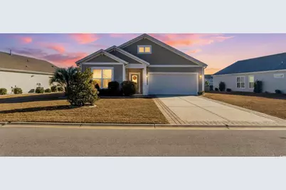 127 Campania St., Myrtle Beach, SC 29579 - Photo 1