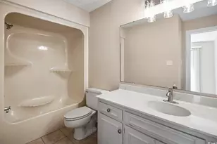 306 74th Ave N, Myrtle Beach, SC 29572 - Photo 20