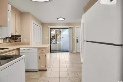 306 74th Ave. N #105, Myrtle Beach, SC 29572 - Photo 8