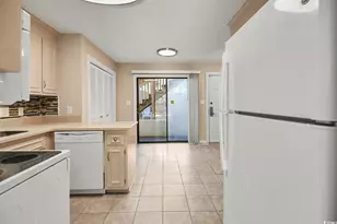 306 74th Ave N, Myrtle Beach, SC 29572 - Photo 8