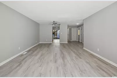 306 74th Ave. N #105, Myrtle Beach, SC 29572 - Photo 12