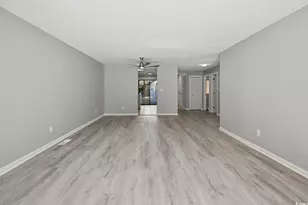 306 74th Ave N, Myrtle Beach, SC 29572 - Photo 12