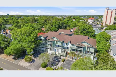 306 74th Ave. N #105, Myrtle Beach, SC 29572 - Photo 22
