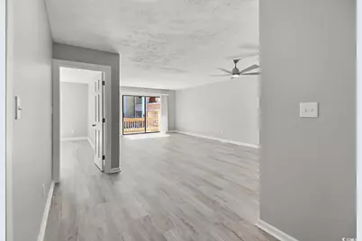306 74th Ave. N #105, Myrtle Beach, SC 29572 - Photo 12