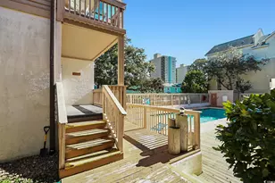 306 74th Ave N, Myrtle Beach, SC 29572 - Photo 30
