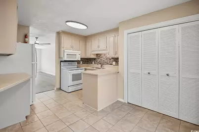 306 74th Ave. N #105, Myrtle Beach, SC 29572 - Photo 6