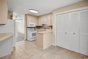 306 74th Ave N, Myrtle Beach, SC 29572 - Photo 6