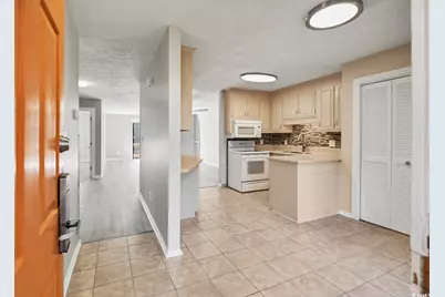 306 74th Ave. N #105, Myrtle Beach, SC 29572 - Photo 6