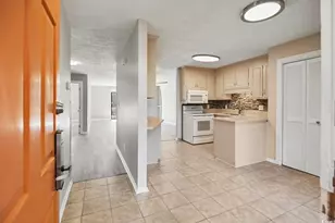 306 74th Ave N, Myrtle Beach, SC 29572 - Photo 6