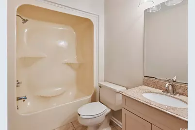 306 74th Ave. N #105, Myrtle Beach, SC 29572 - Photo 20